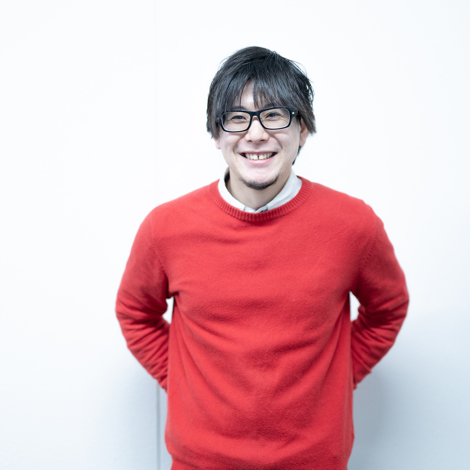 【中古】 自分が自分であるために/文芸社/佐々木朗 Amazon.co.jp: 自分が自分であるために : 本