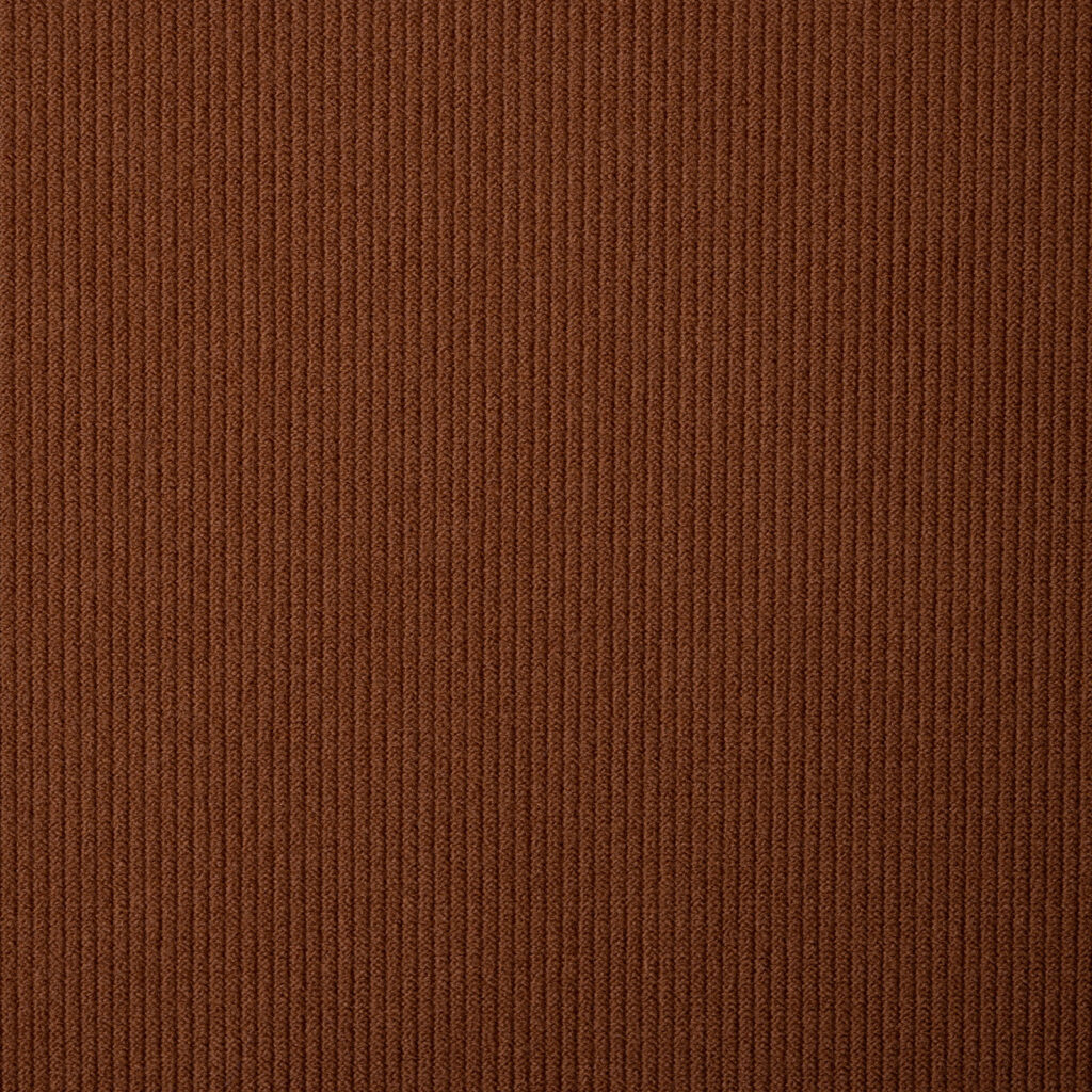 7961