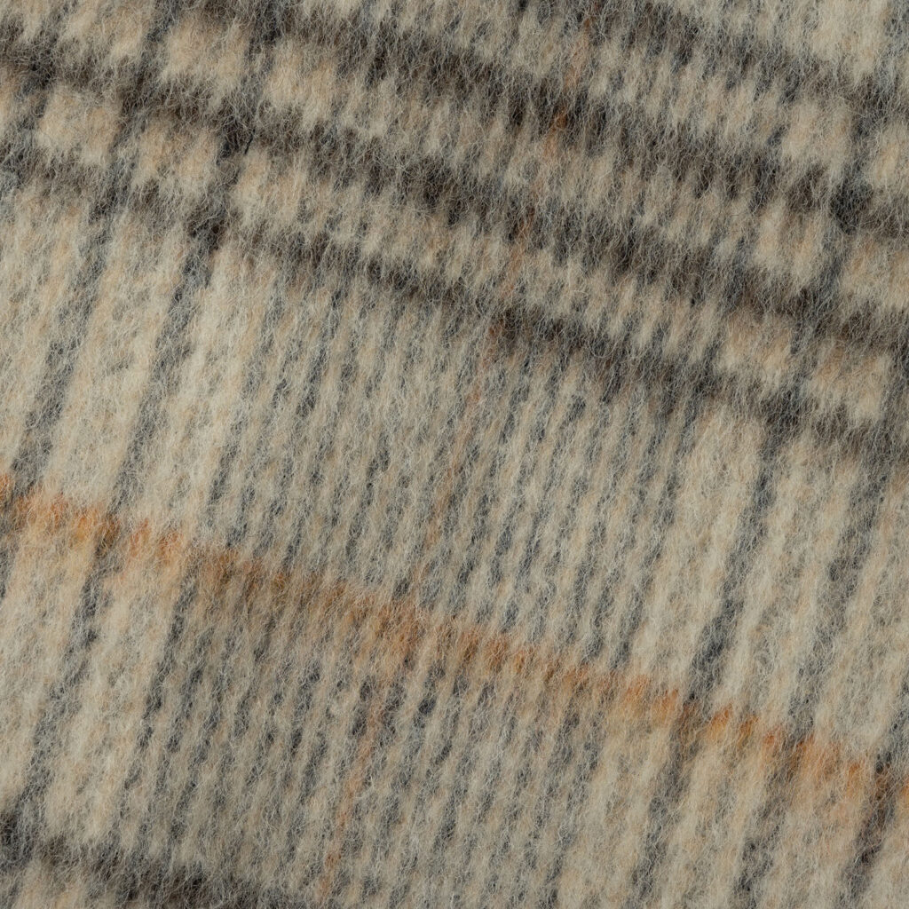 6148809-1