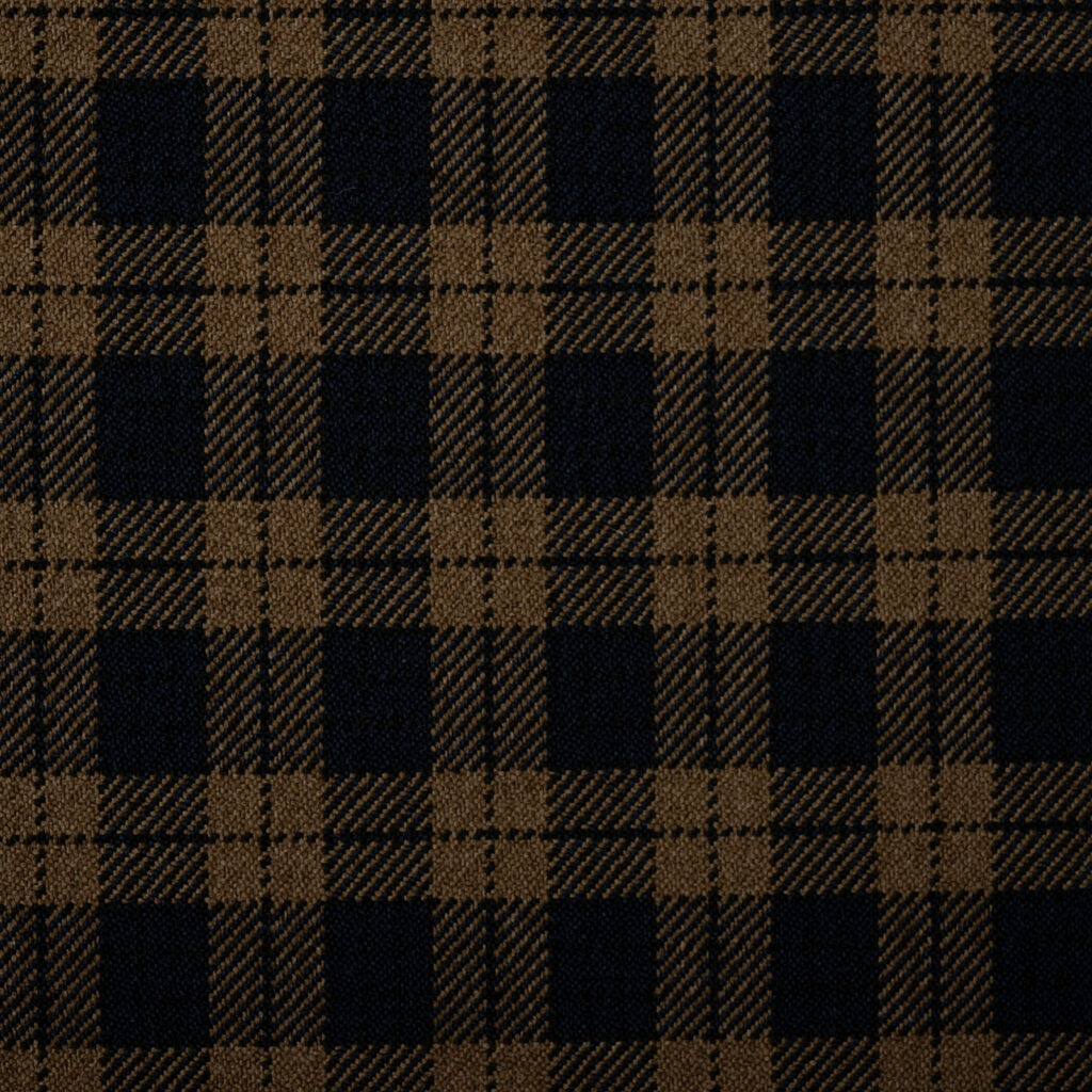 S45-001-10