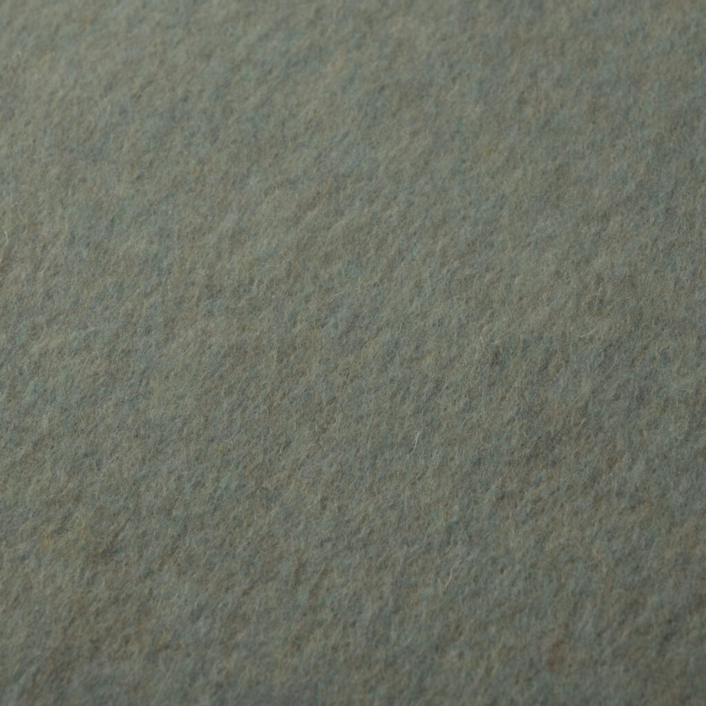 8148816