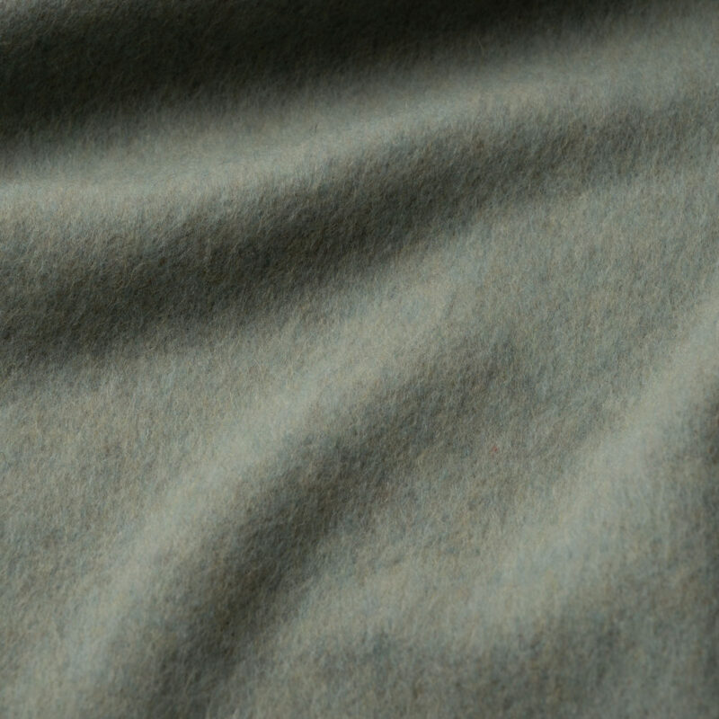 8148816
