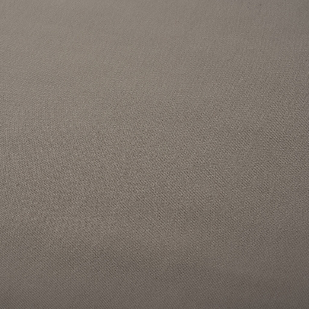 8239185