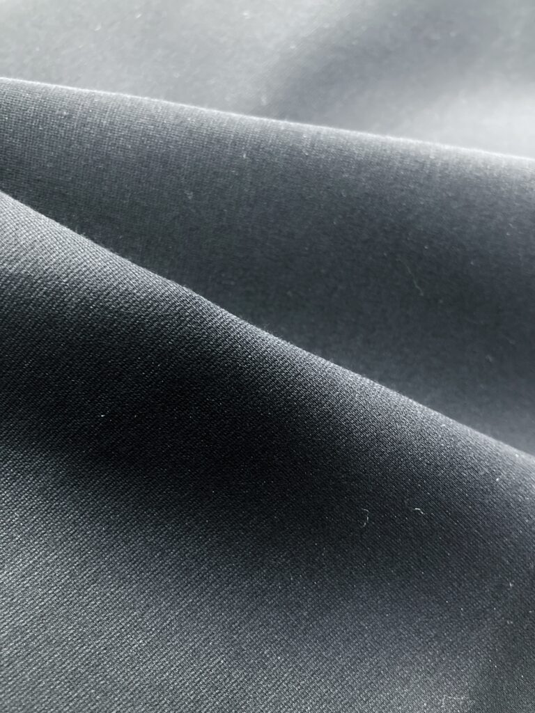2022SS CONCEPT / Textile テキスタイル | 1937bysasakisellm