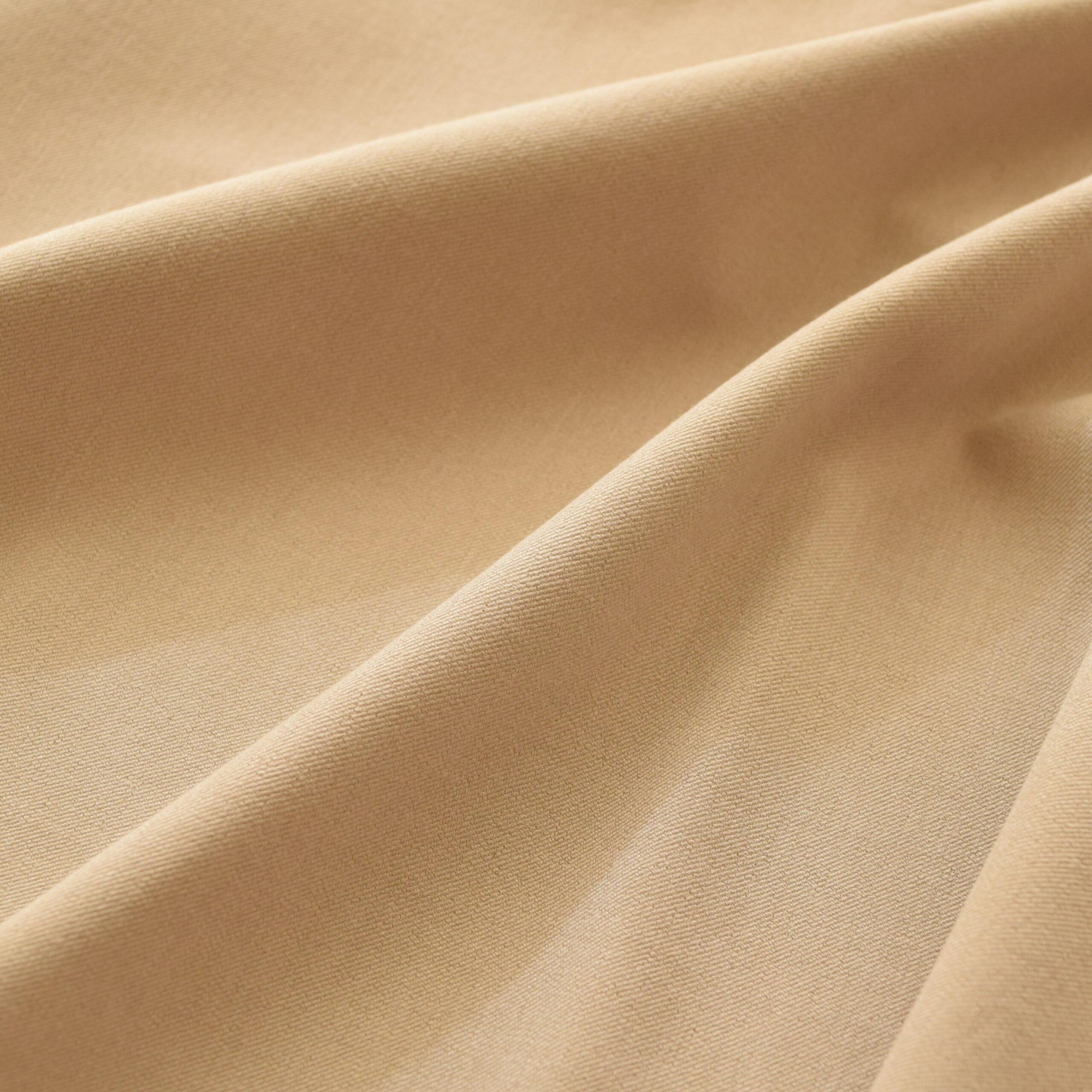 Outlast Gabardine | 1937bysasakisellm