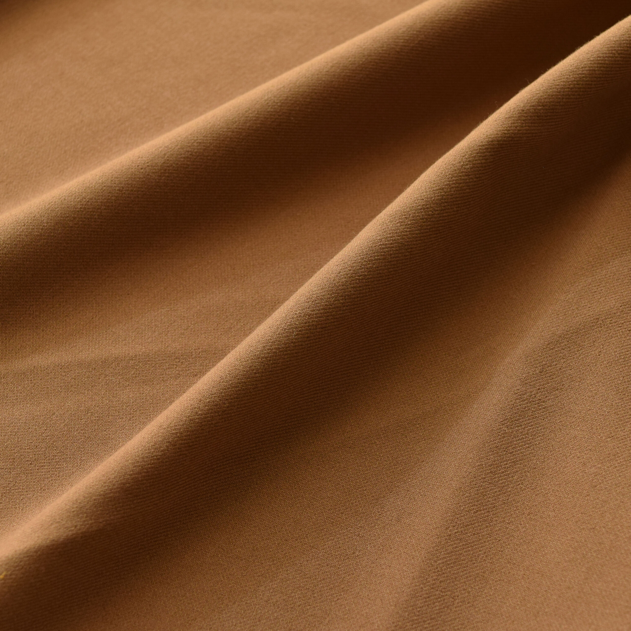 プレスウォーム | 1937bysasakisellm