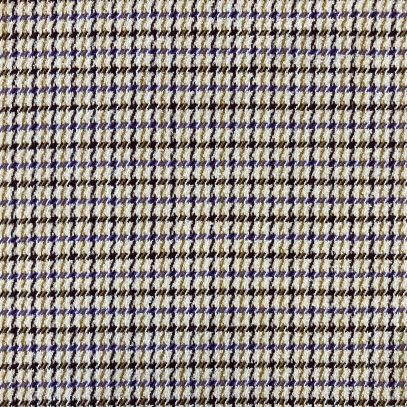 252-030-1