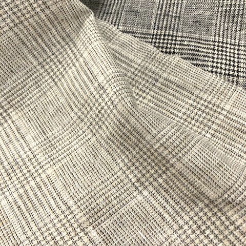280-045